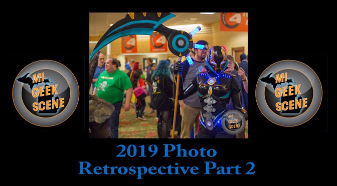 2019 Photo Retrospective Part 2