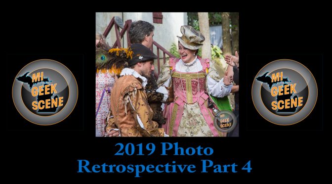 2019 Photo Retrospective Part 4