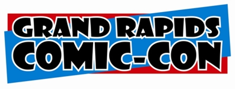 gr-comic-con-text-logo-color-banner2