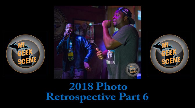 2018 Photo Retrospective Part 6