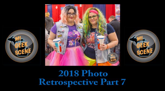2018 Photo Retrospective Part 7